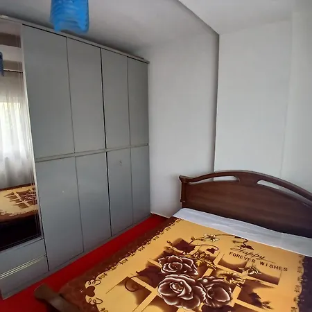 Apartament In Apartment